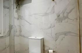 La Casa del Escudo - Foto 35