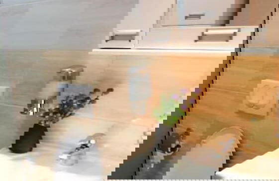 Apartments Bardak - Foto 43