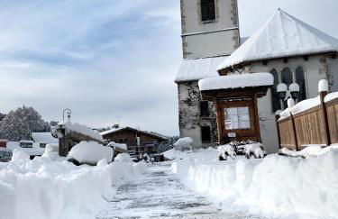 Chez Francine - Photo 20