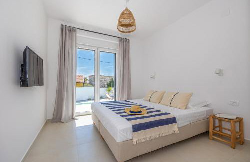 Villa Noha - Foto 23