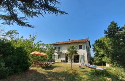 Casa Magica - Foto 1