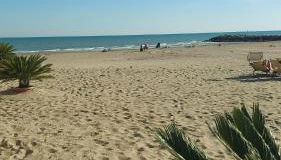 La TAVERNETTA - Foto 3