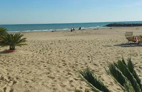 La TAVERNETTA - Foto 3