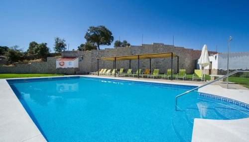 Apartamentos La Venta del Charco - Foto 2