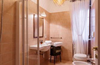 Relais Convento Santa Croce - Foto 90