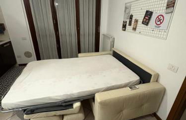 la iaia's home - Foto 16