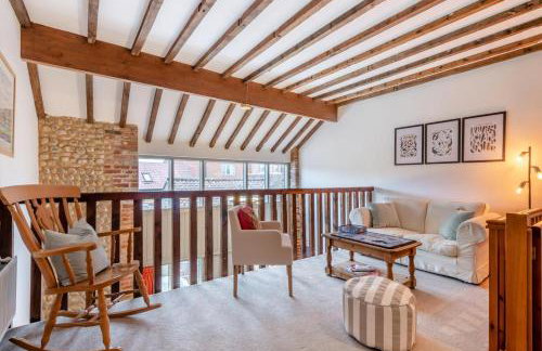 4 Bed in Roughton oc-1618 - Foto 17