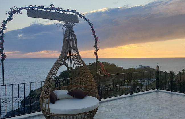 Blue Lagoon Village - Foto 65