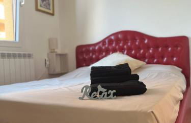 - AnnaMaria - intero appartamento vistamare - - Photo 29