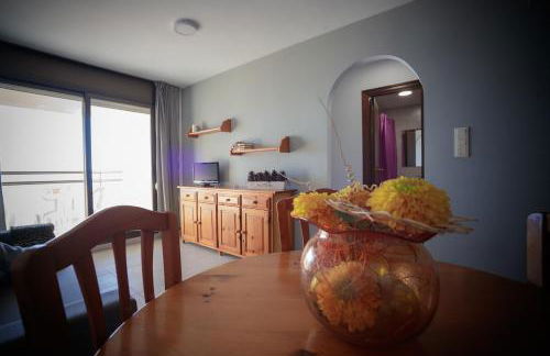 Apartamentos Florida II - Photo 52