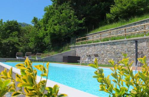 Residence Vacanze Relax Lago di Como - Foto 31