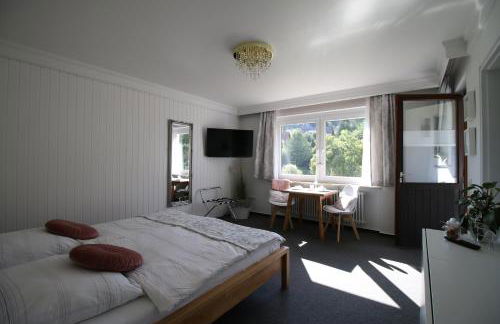 Haus Anna-Marie - Foto 24