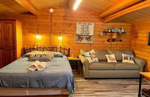 Lakeshore Lily Pad - Foto 2