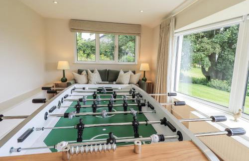 Rowan Hill - Foto 14