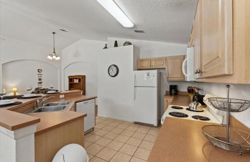 4676 Cumbrian Lakes dr - Foto 8