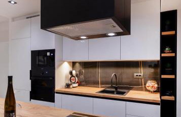 Luxury Apartment N&P - Foto 44