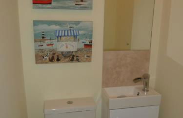 Cornerstone - Foto 12