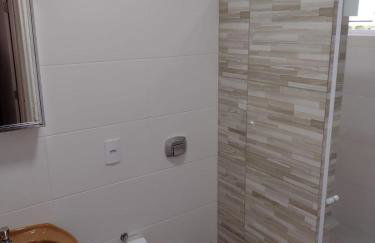 APARTAMENTO Bombinhas - Foto 9