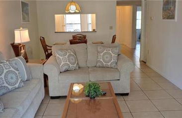 4330 Shorewalk lakeview condo close to IMG and Beach - Foto 43