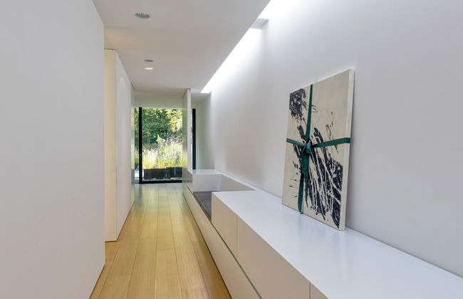 The Glass Manor - Photo 66