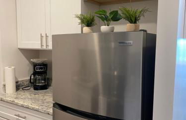 Adorable Studio Apartment in Gadsden, AL - Photo 8