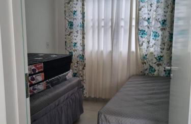 House in Praia Grande Ervino São Francisco do Sul - Photo 15