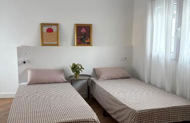 Casa Manuel - Foto 33