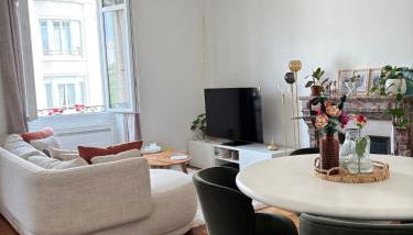 Cozy apartment - Foto 3