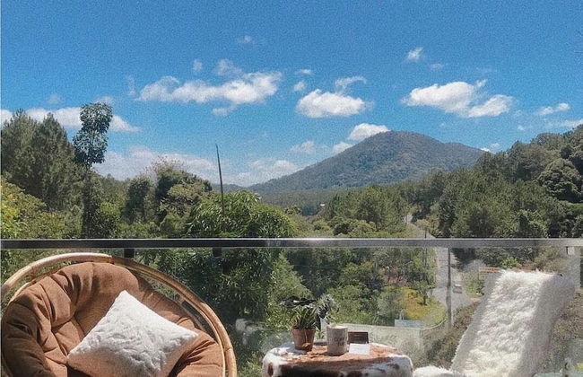 Scent Village - Foto 9