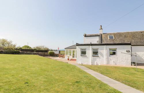 Ailsa Shores - Photo 37