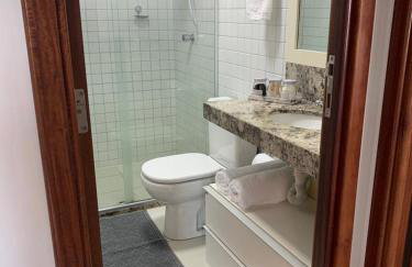 Luxor Tambaú Beach Paradise - Foto 15