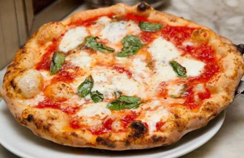 Residence Stella Marina - Foto 27