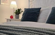 Almyra seaside - Foto 15