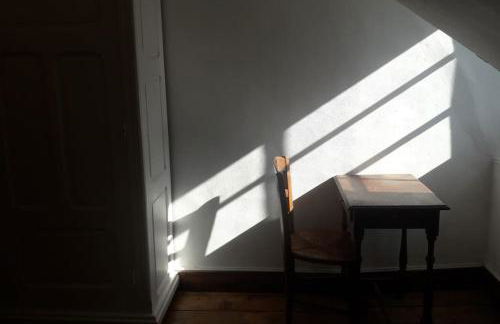 Magnifique maison de maître du 18e avec jardin - Foto 33