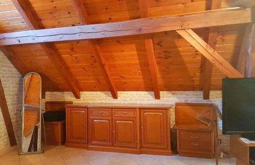 Holiday home in Coswig 3105 - Foto 20