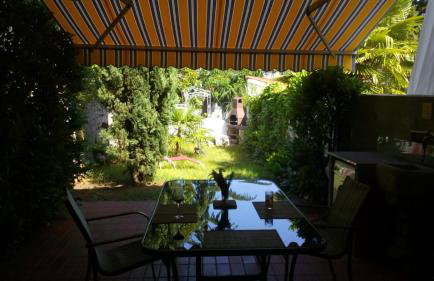 Apartments Kavan - Photo 2