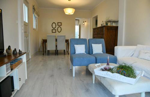 Villa Evanna - Foto 43