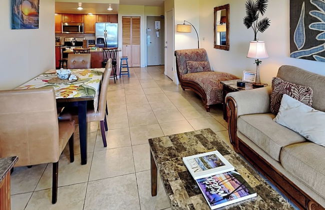 Maui Banyan by VTrips - Foto 47