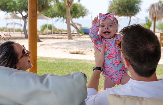 Thalassines Villas - Foto 11