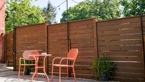 Chic Lancaster Vacation Rental, Walkable Location! - Foto 3