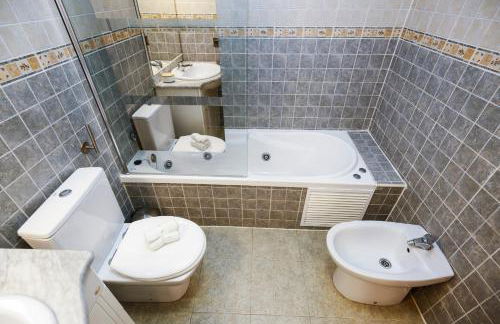 Casa Bruselas - Photo 22