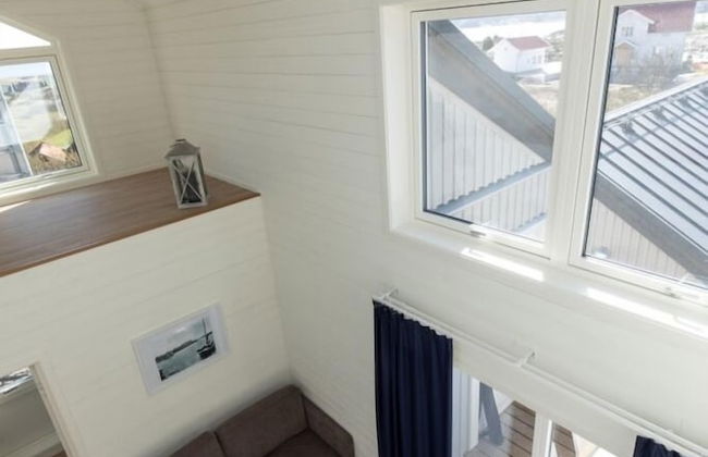 Kosterbaden - Foto 14