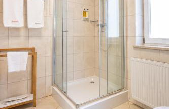 Villa Antonina - Foto 52