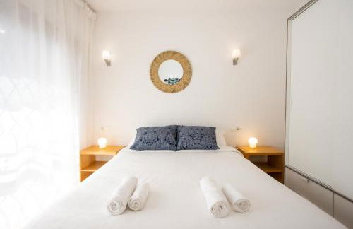 Bolivia 167 - Photo 46