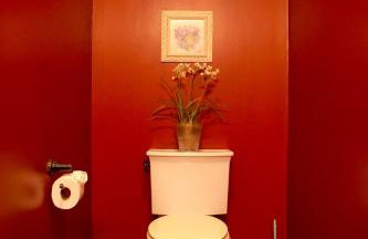 Secluded Cabin - Games, Fire Pit, Hot Tub, Pet OK - Foto 16