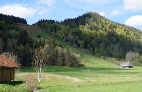 Familien-Sportappartements Wetzel - Foto 17