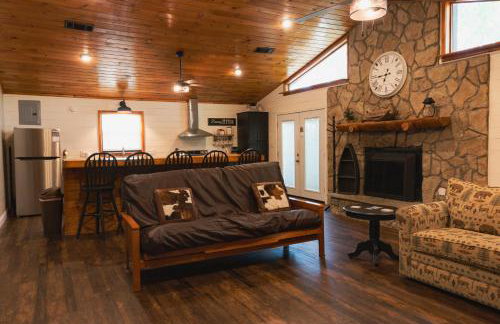 The Lodge - 18 - Foto 10