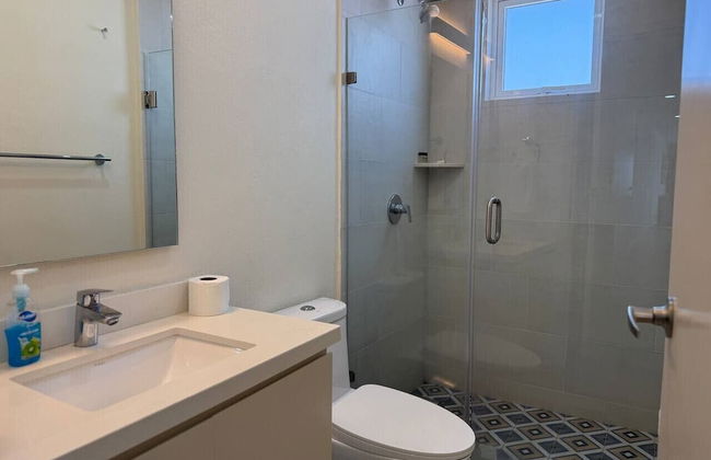 Cristal bay Apartments - Foto 75