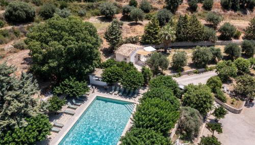 Agriturismo Val di Noto - Foto 5