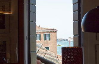 Acqua - Attico con terrazza - Foto 14